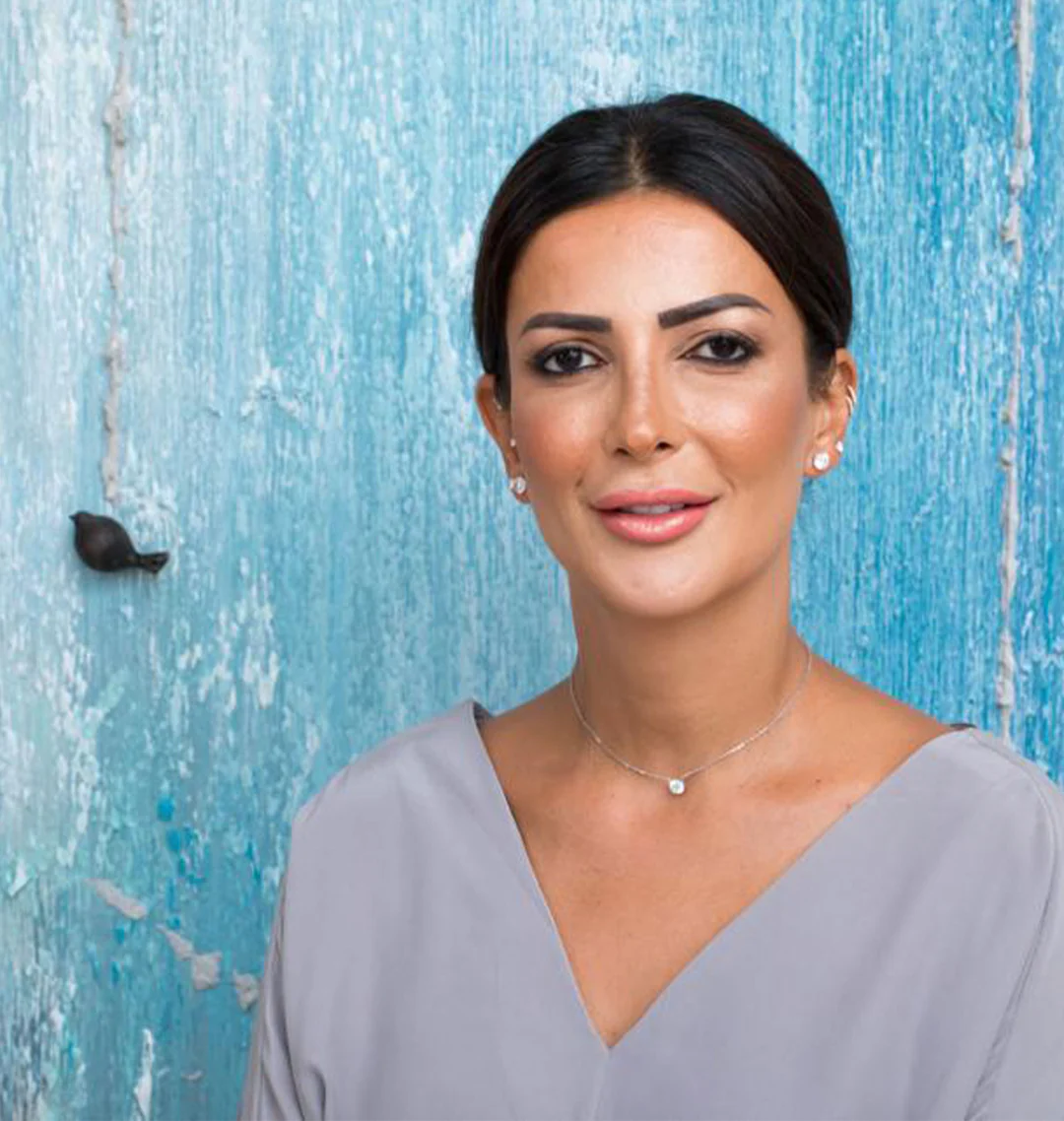 Maryam-Nass_1500x700_b96d93d0-f01e-4bc9-b958-4a23f9df89a3