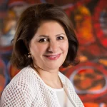 Nabeela-Al-Khayer_1500x700