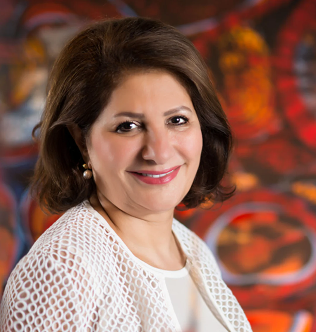 Nabeela-Al-Khayer_1500x700