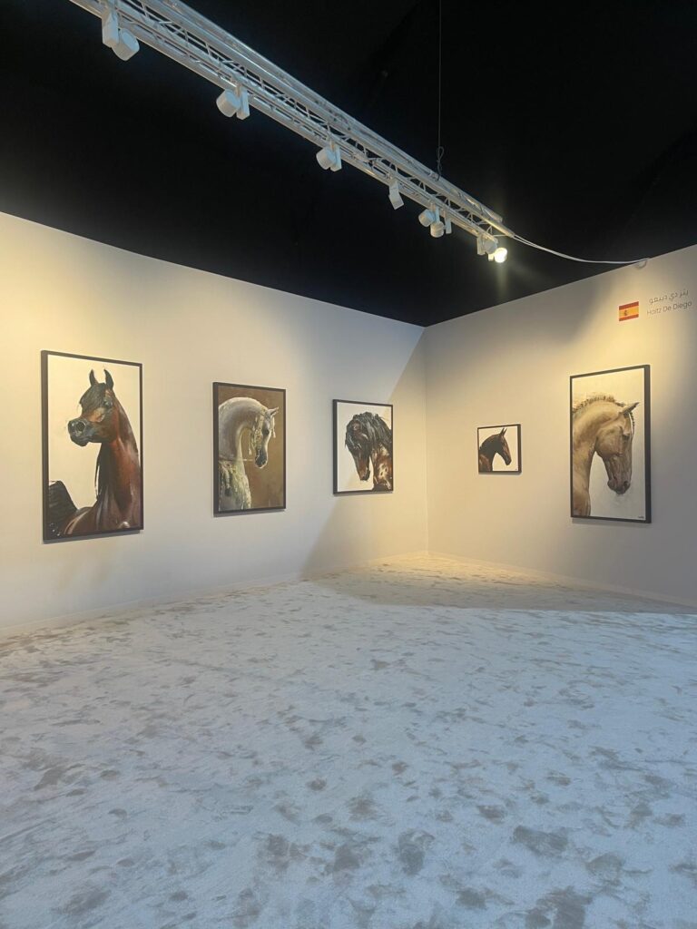 PHOTO-2026-03-05-23-20-25 3