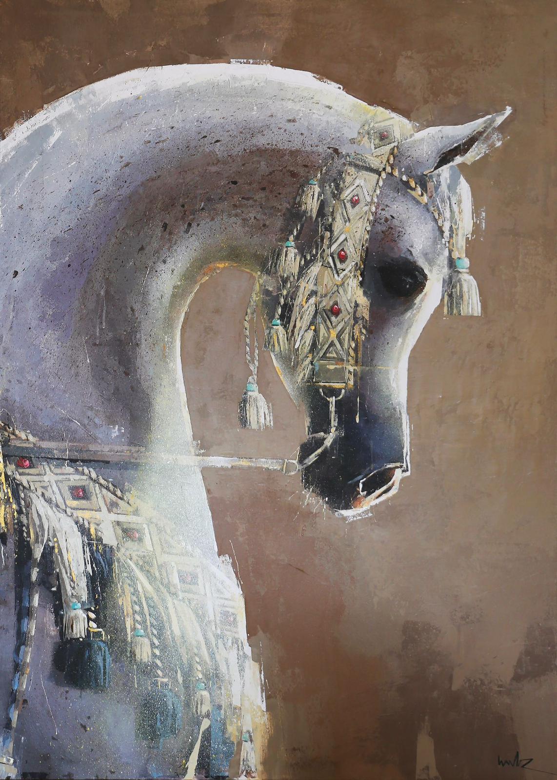 PHOTO-2026-03-05-23-21-42 3