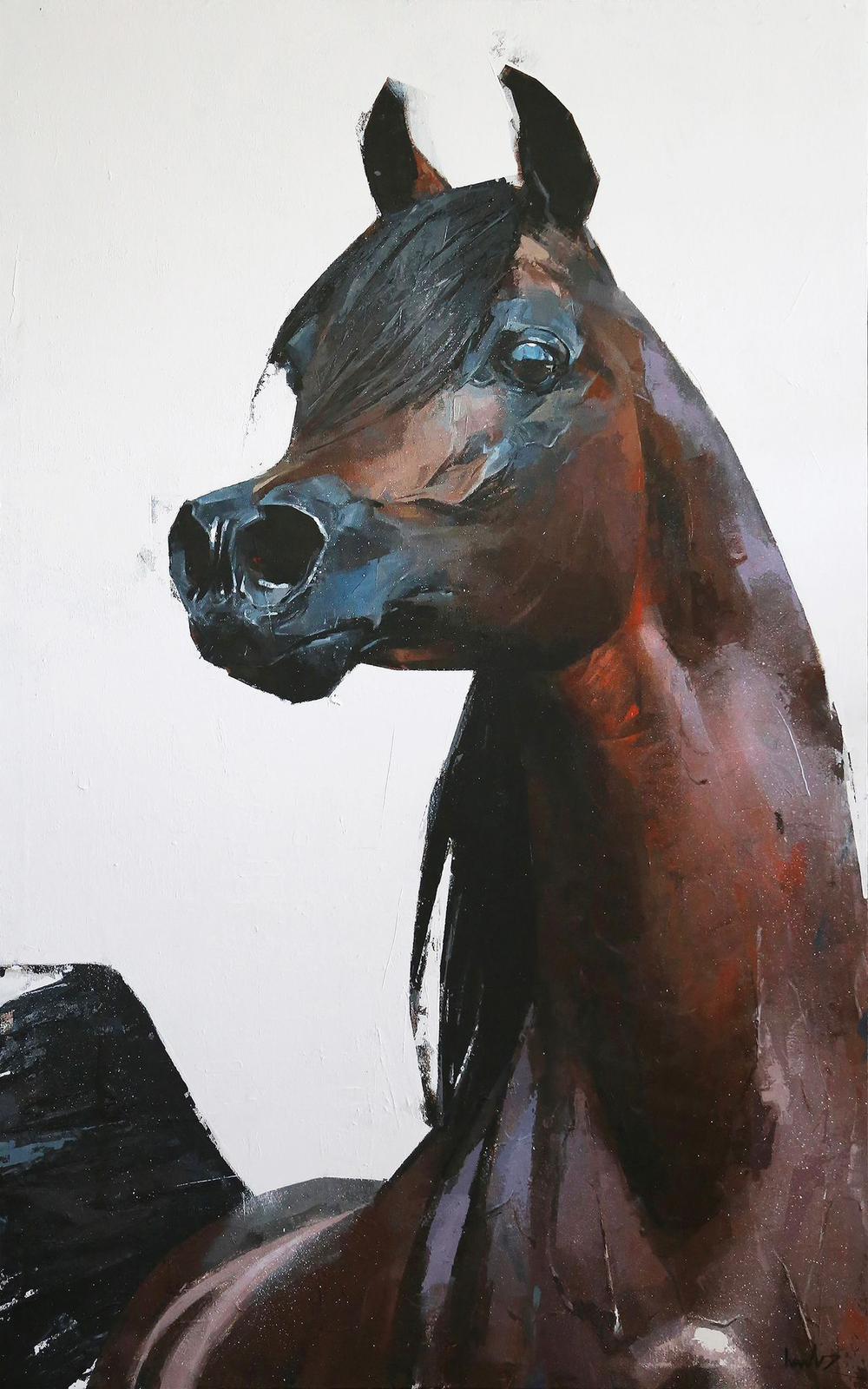 PHOTO-2026-03-05-23-21-42