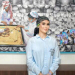 latifa-alshaikh-2