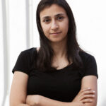 maysam_nassar_profile-2