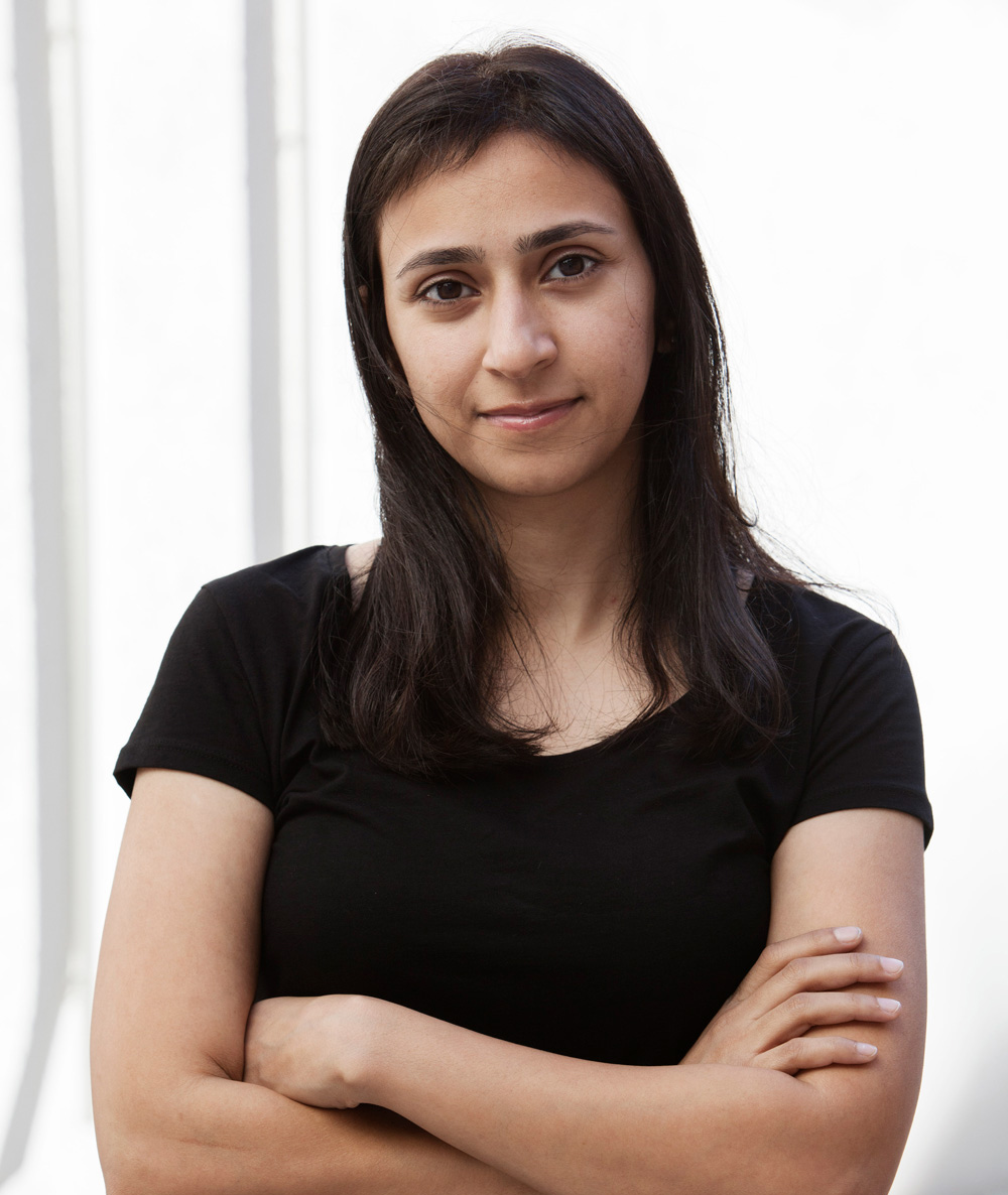 maysam_nassar_profile-2