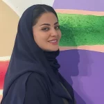 noor-alsairafi-profile-2
