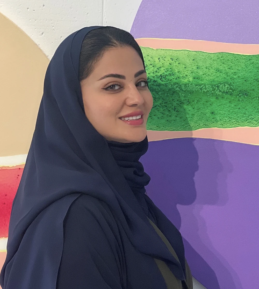 noor-alsairafi-profile-2