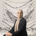 zainab-alsabba-profile-image