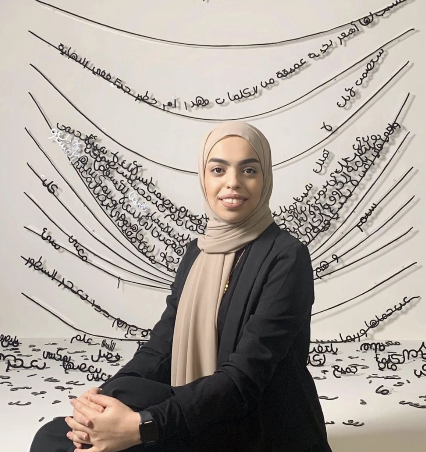 zainab-alsabba-profile-image