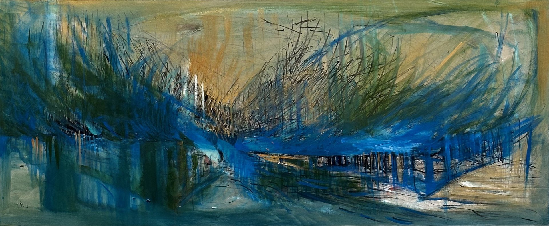 bahraingallery-4stories-007