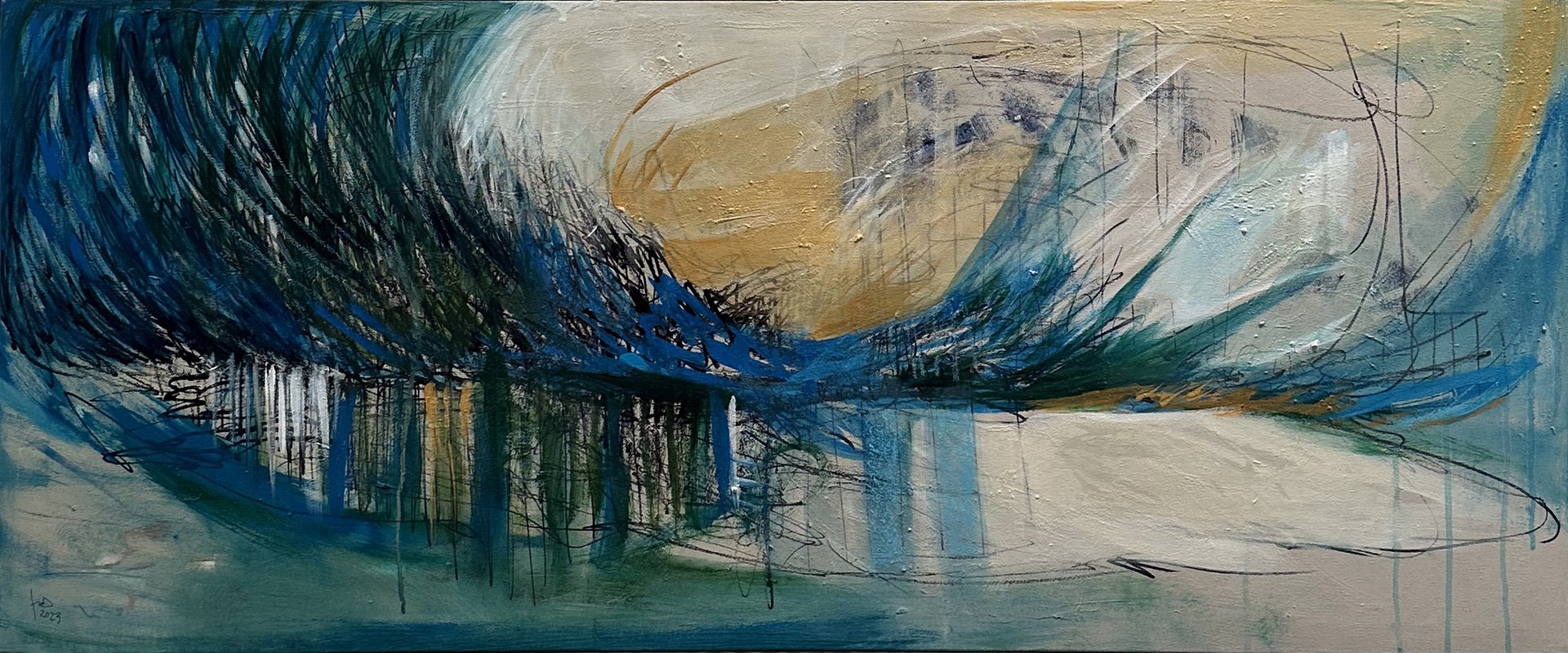 bahraingallery-4stories-008