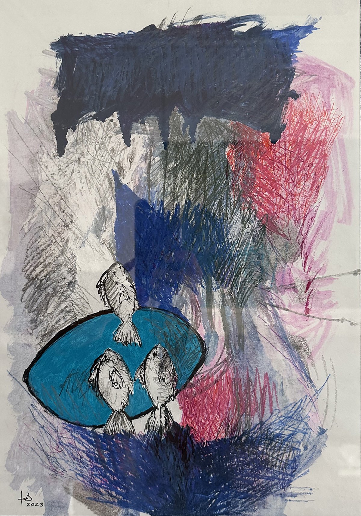 bahraingallery-4stories-009