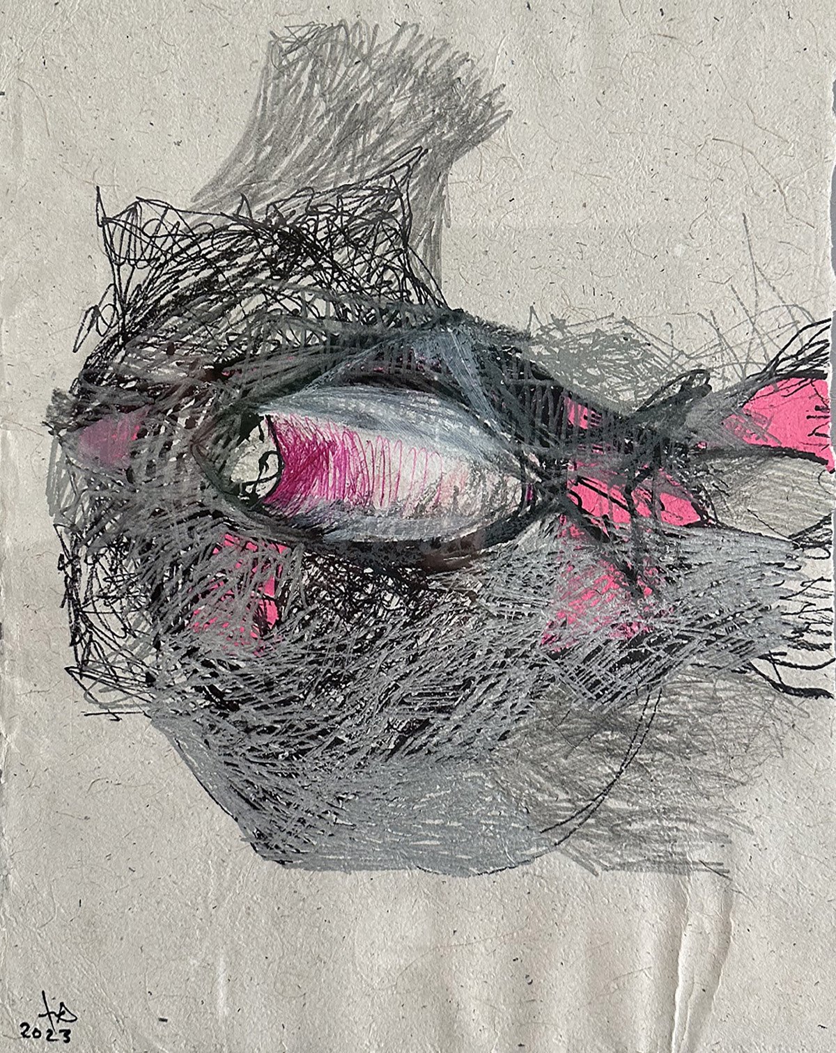 bahraingallery-4stories-010