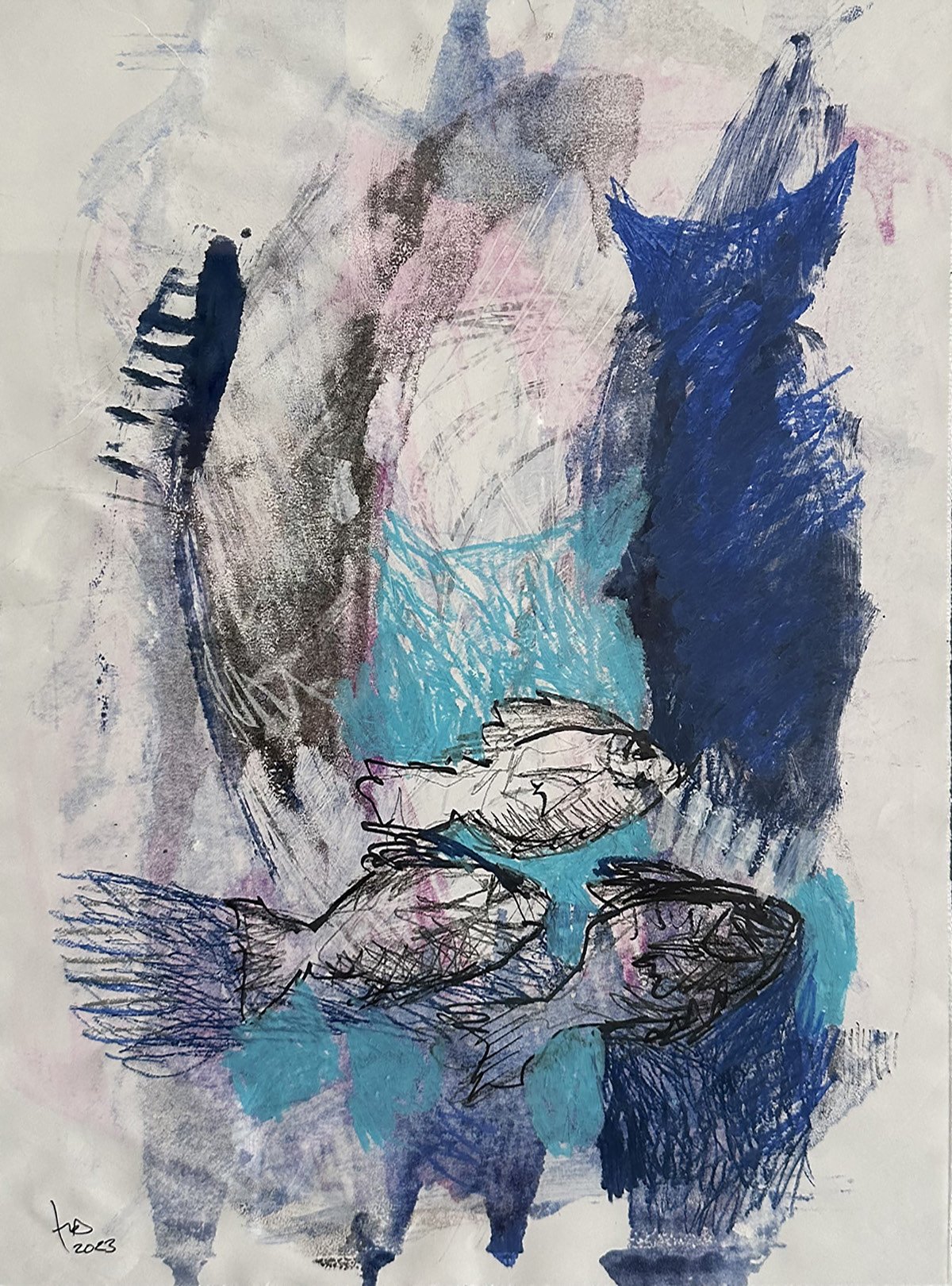 bahraingallery-4stories-011