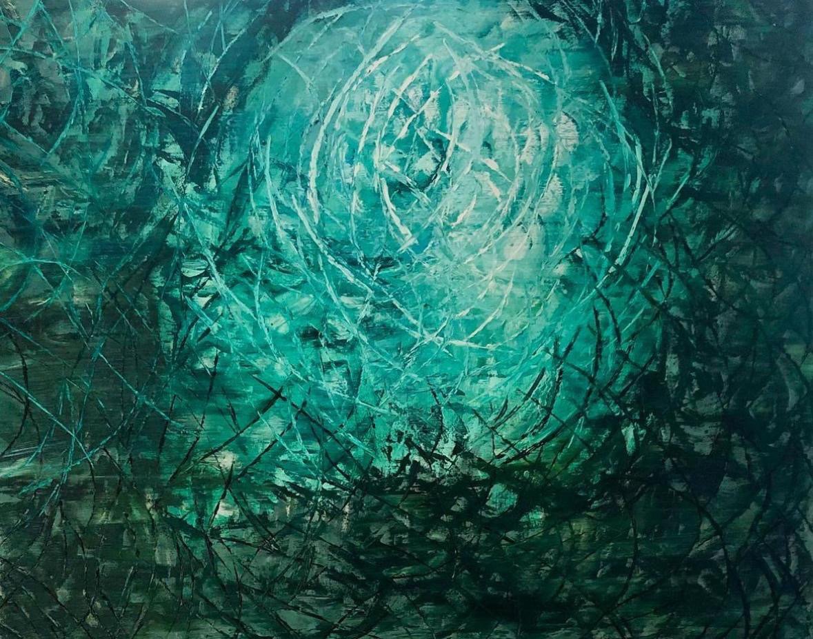 bahraingallery-4stories-012