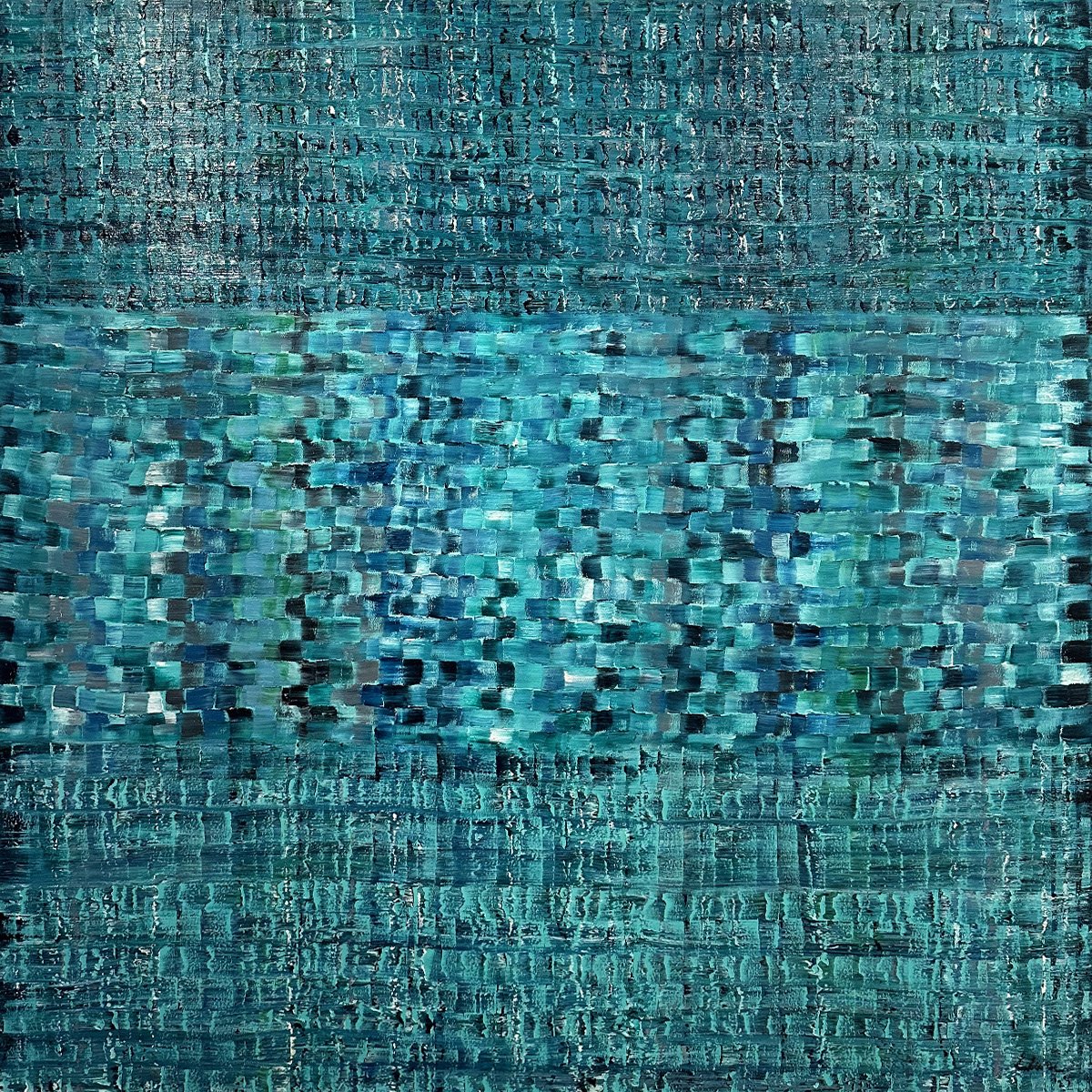 bahraingallery-4stories-013