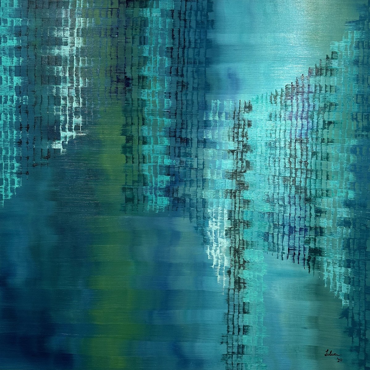 bahraingallery-4stories-014