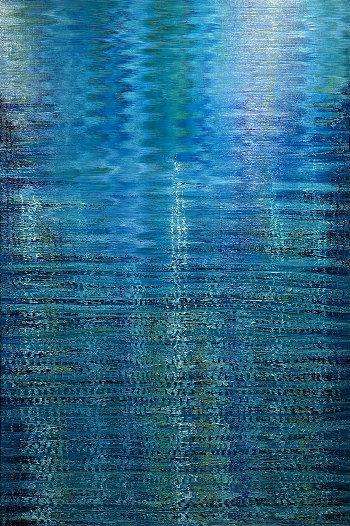 bahraingallery-4stories-015