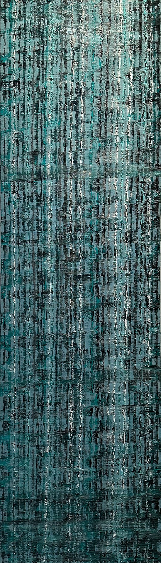 bahraingallery-4stories-016