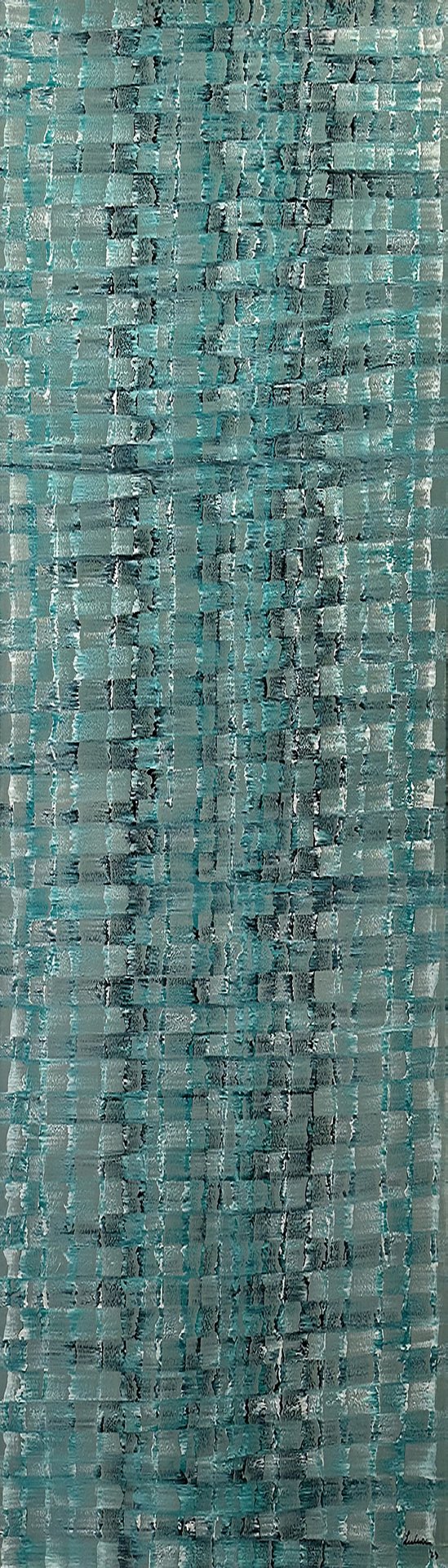 bahraingallery-4stories-017