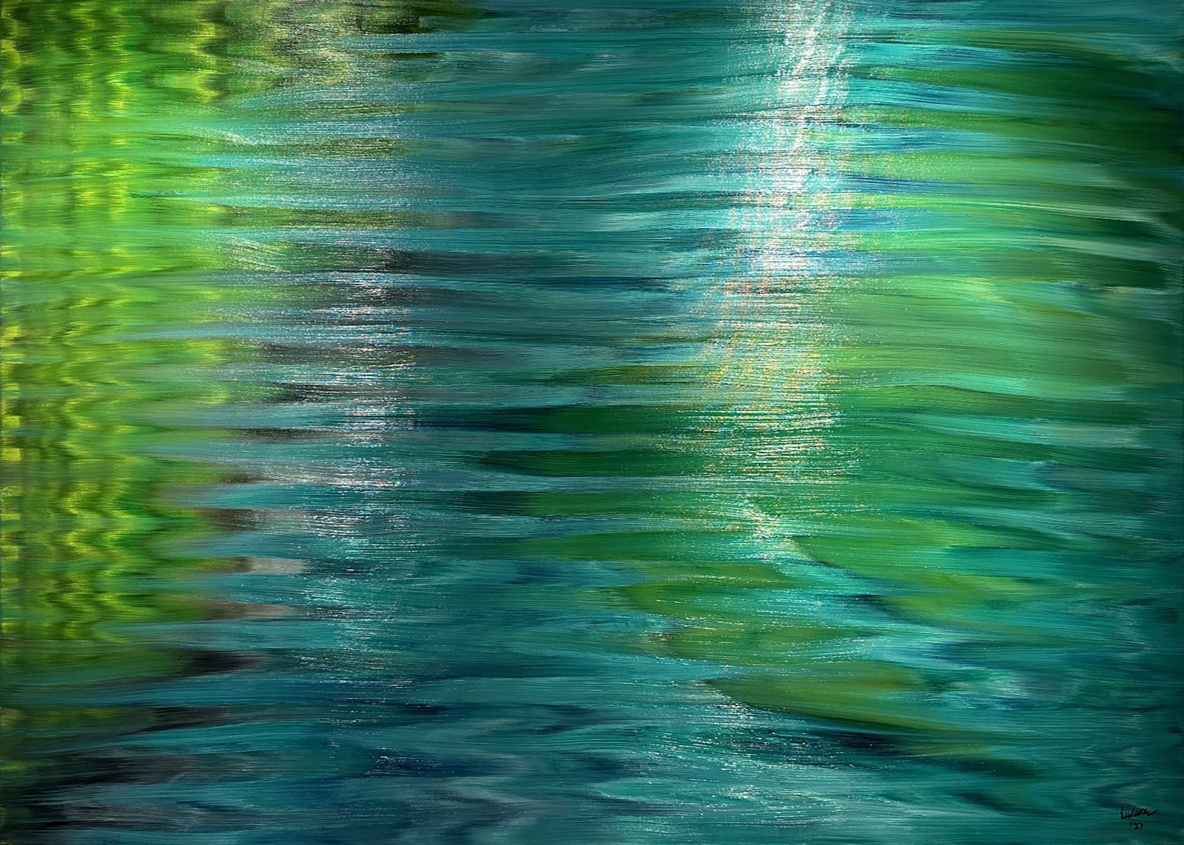 bahraingallery-4stories-018