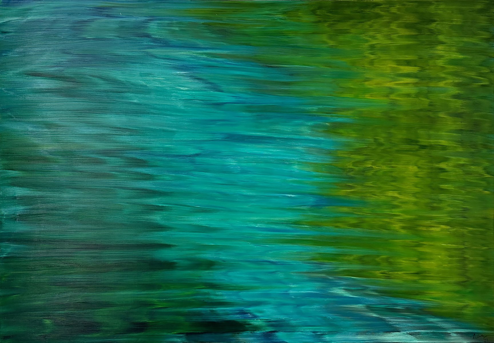 bahraingallery-4stories-019