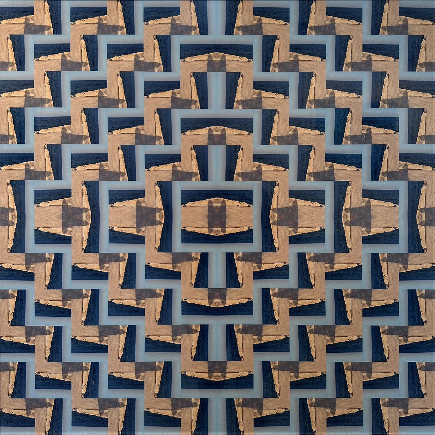 bahraingallery-4stories-020