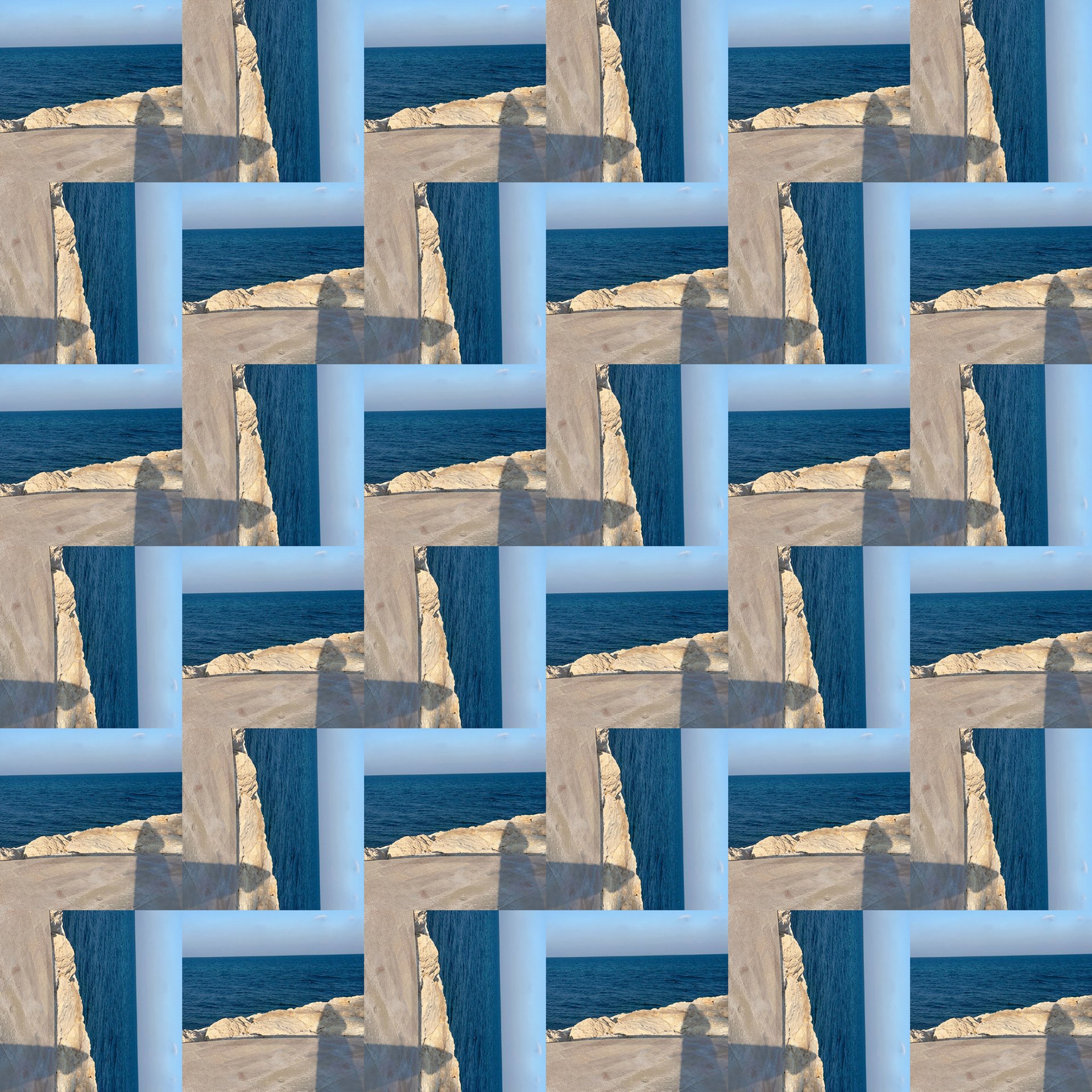 bahraingallery-4stories-022