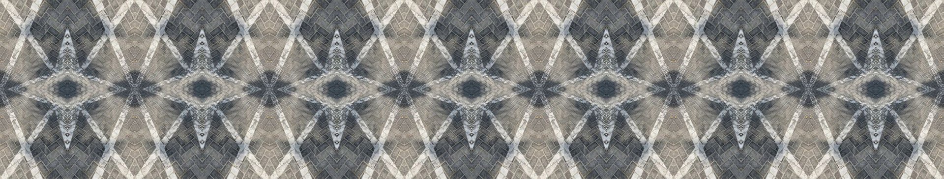 bahraingallery-4stories-023