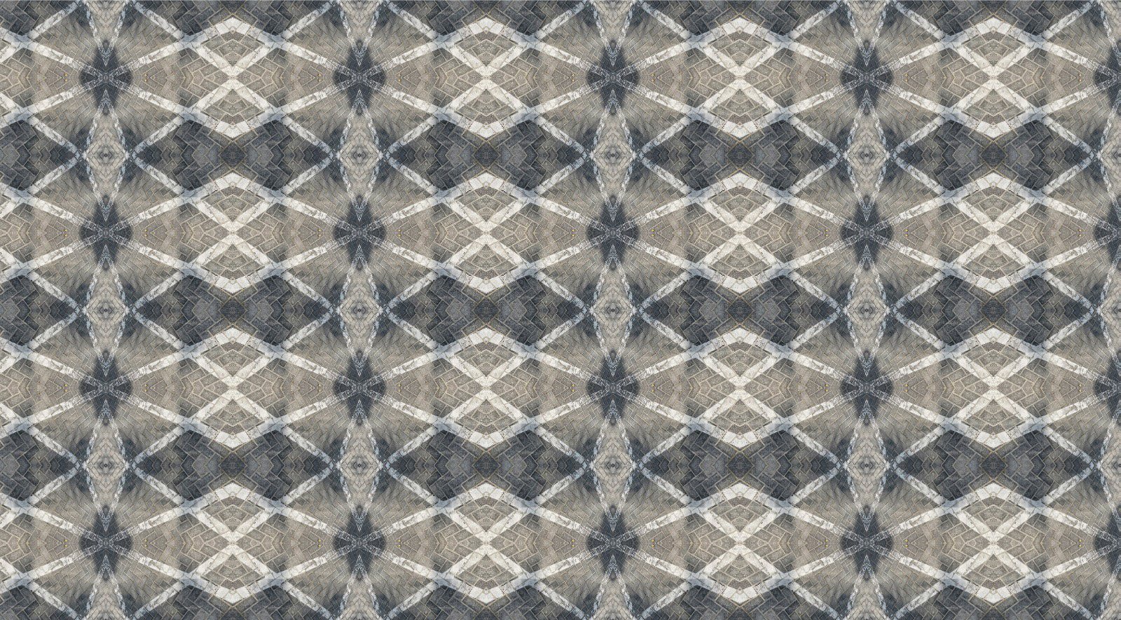 bahraingallery-4stories-024