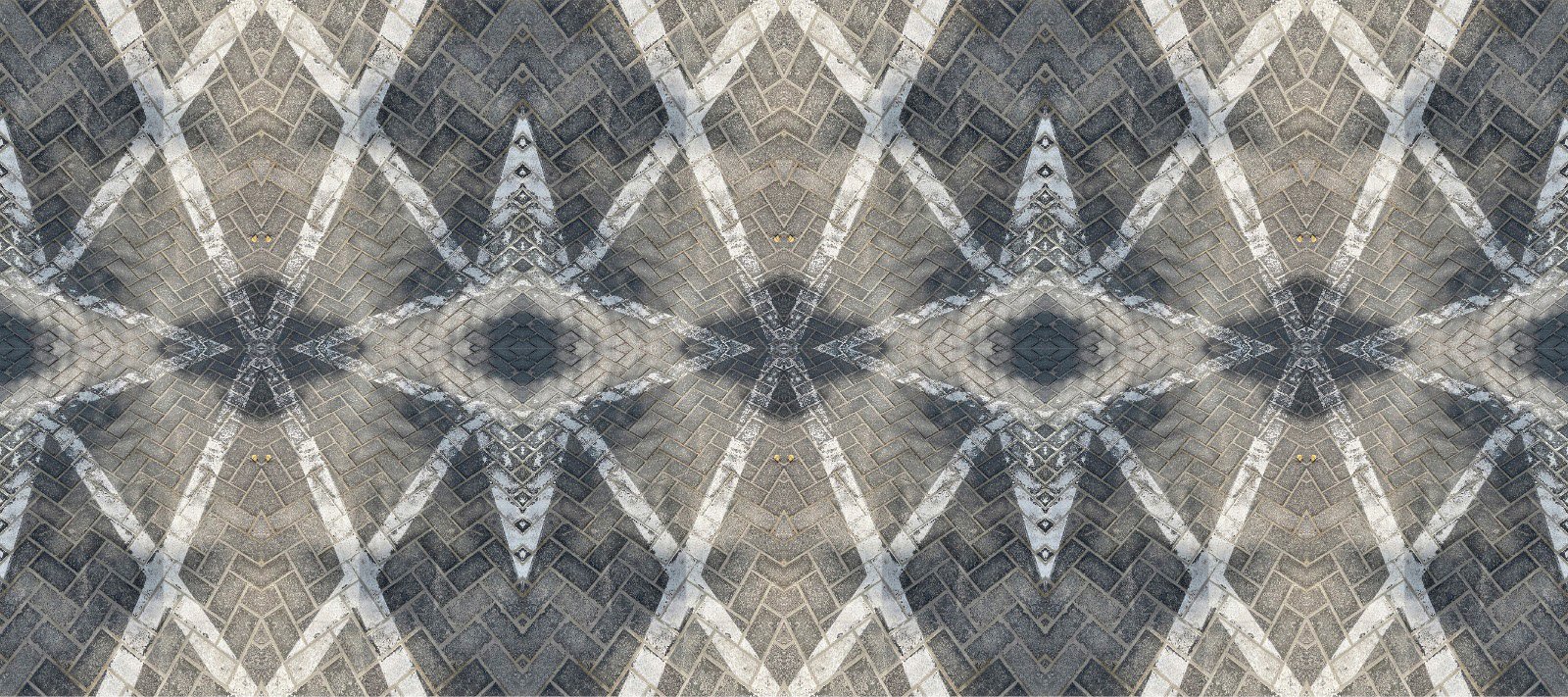 bahraingallery-4stories-026