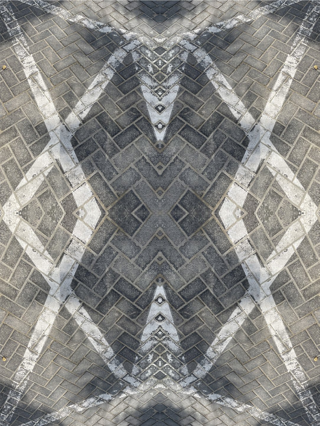 bahraingallery-4stories-027