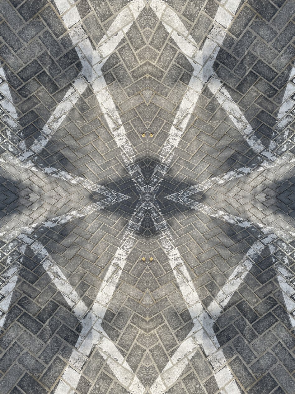 bahraingallery-4stories-028