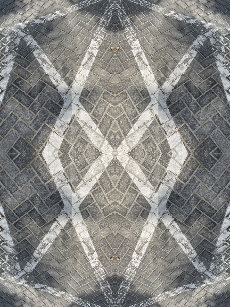 bahraingallery-4stories-029