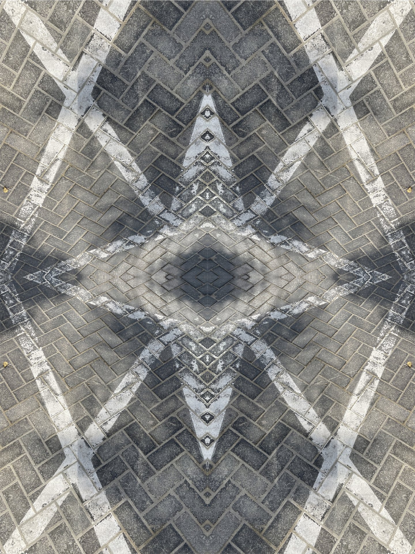 bahraingallery-4stories-030