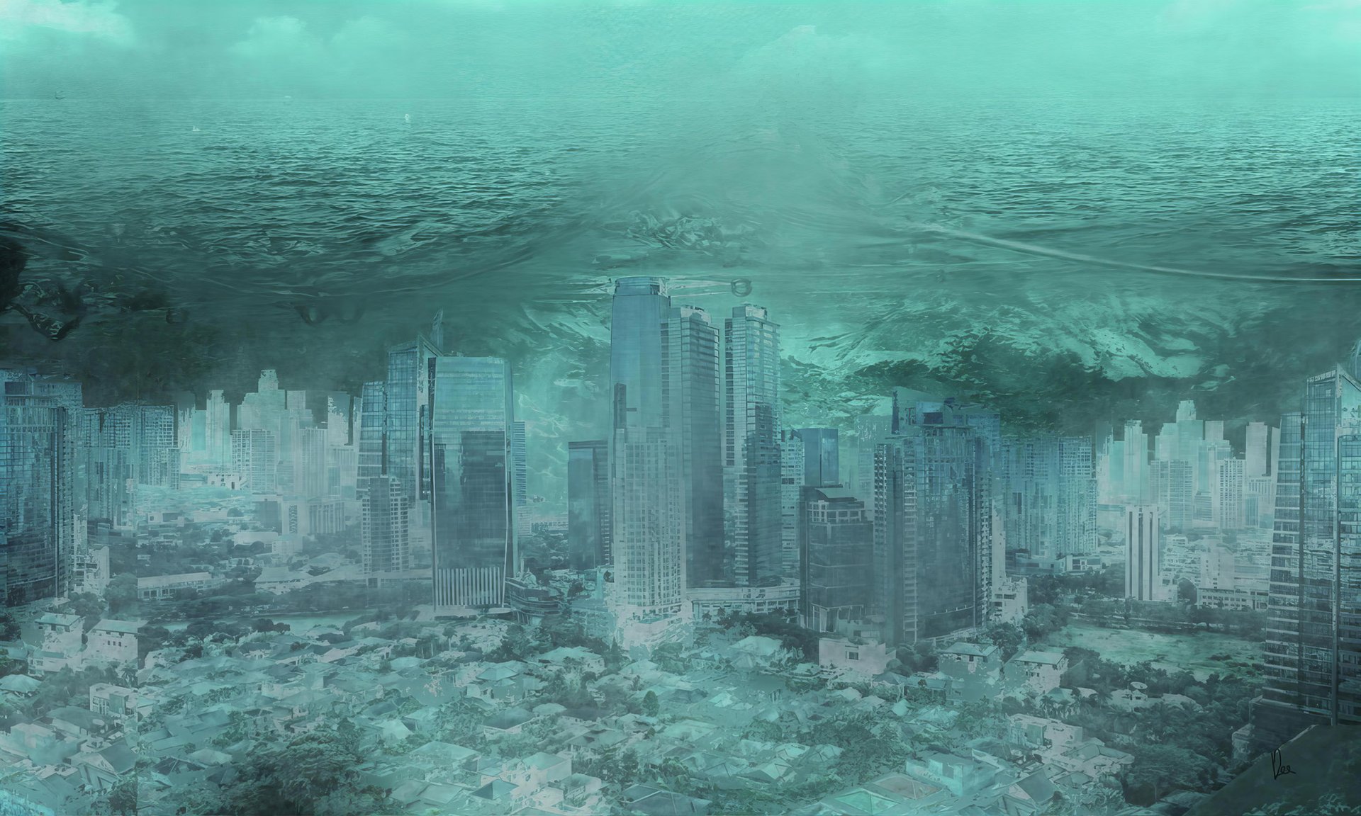 bangkok-thailand-bahraingallery-4stories-003