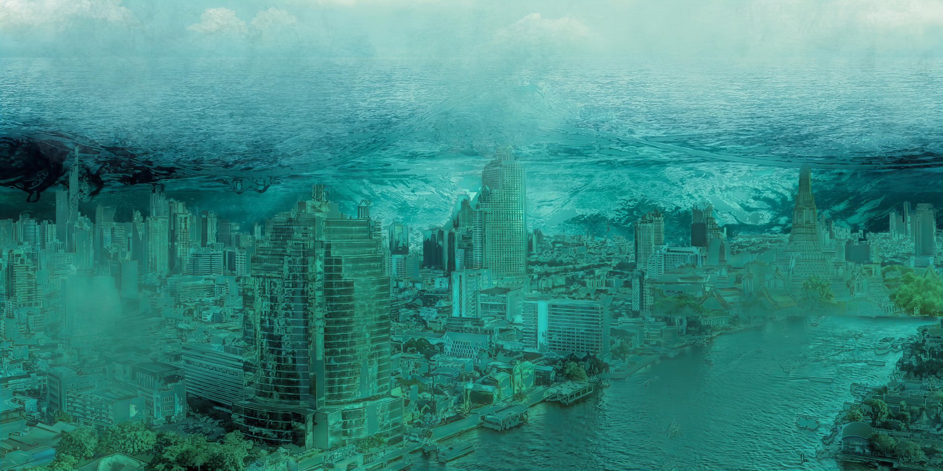 bangkok-thailand-bahraingallery-4stories-004