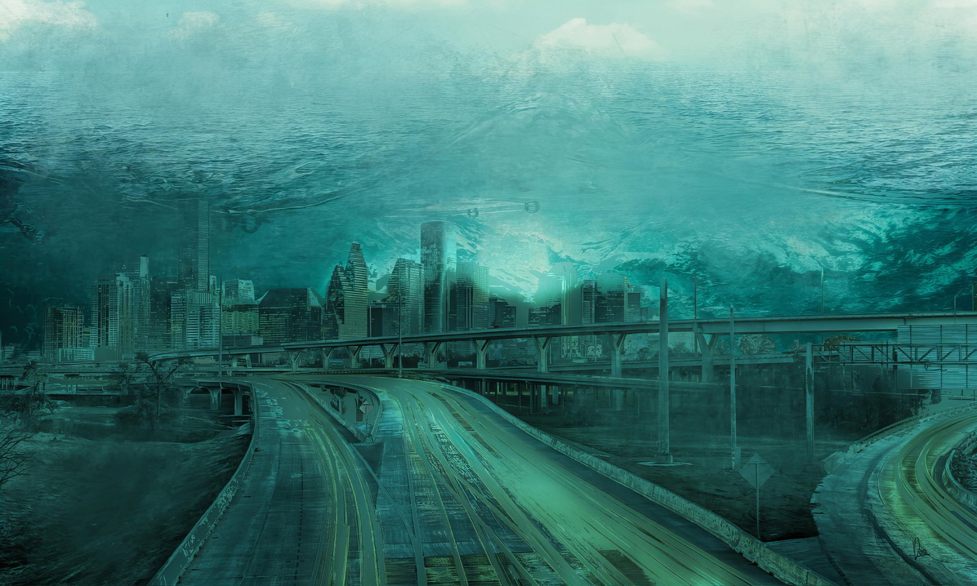 houston-texas-bahraingallery-4stories-005