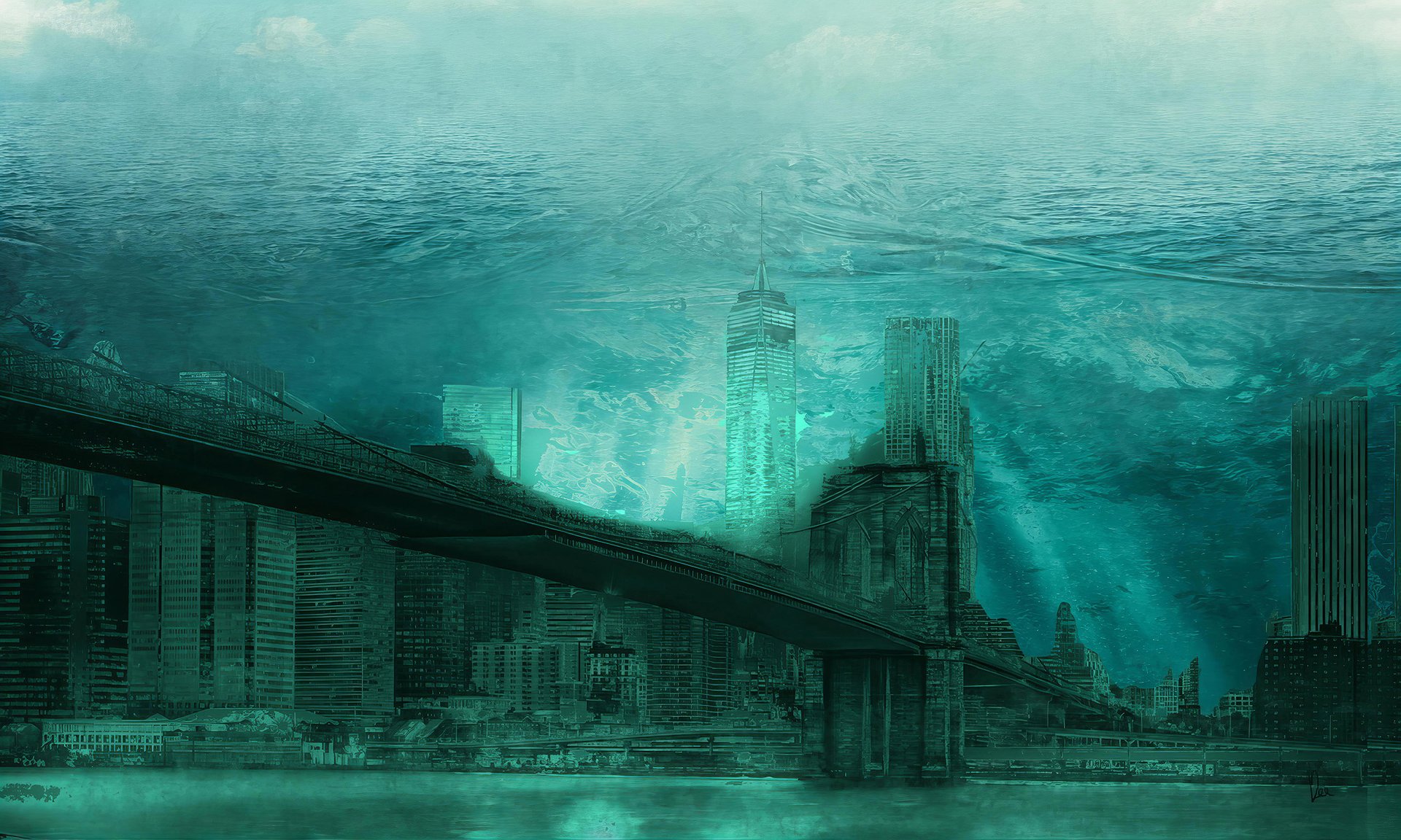 new-york-city-bahraingallery-4stories-002