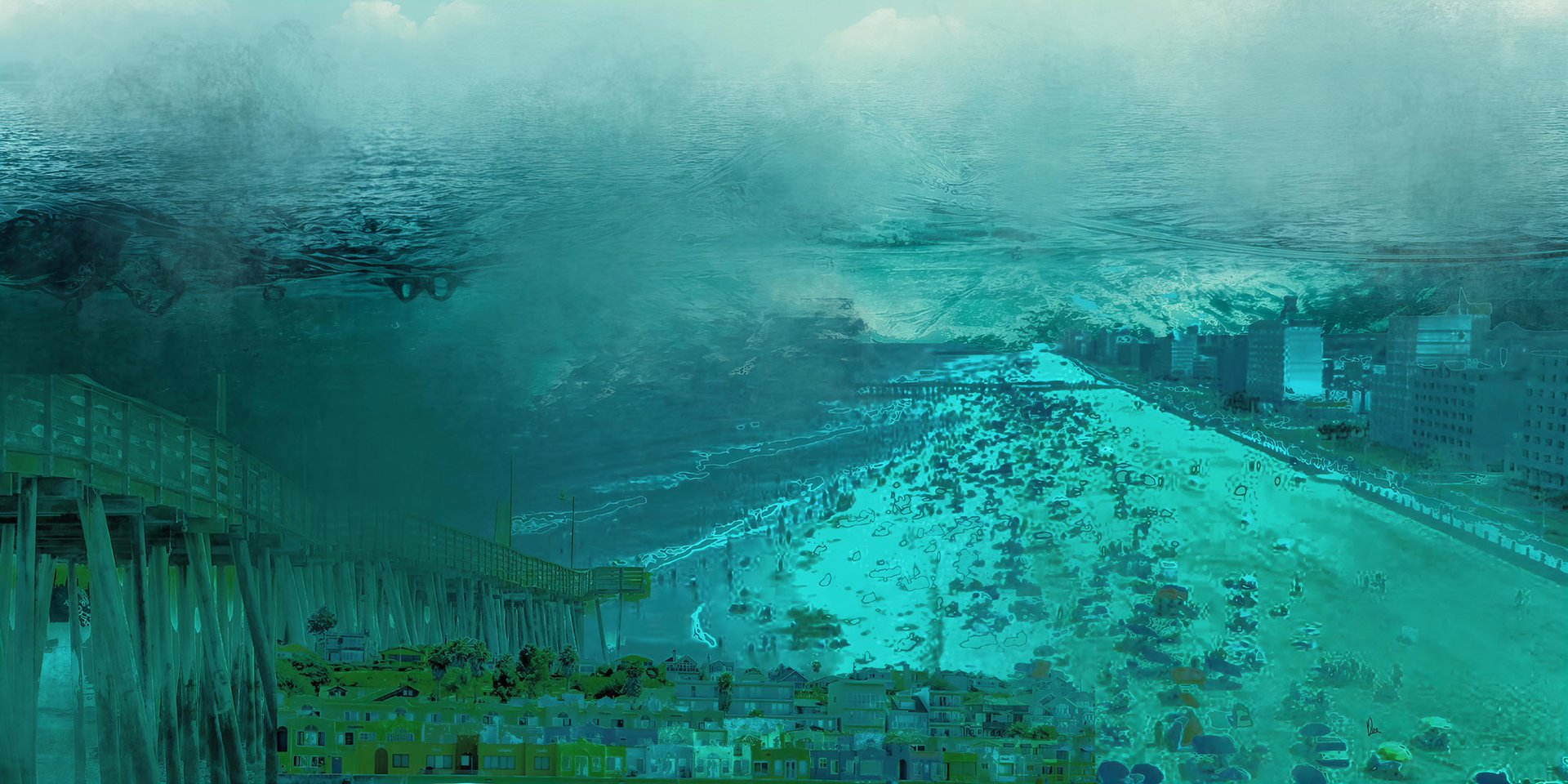 virginia-beach-bahraingallery-4stories-006